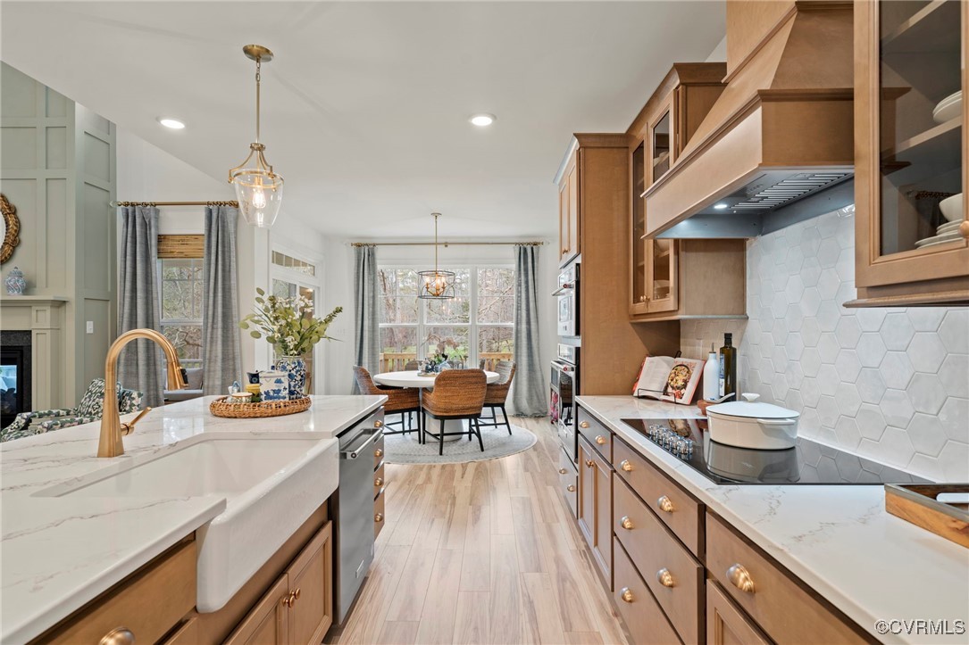 17113 Old Westridge Dr