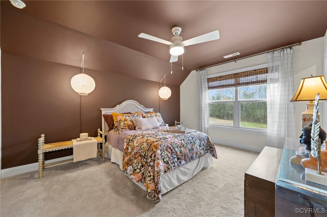 17113 Old Westridge Dr