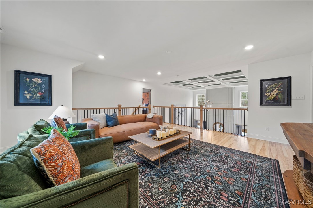 17113 Old Westridge Dr