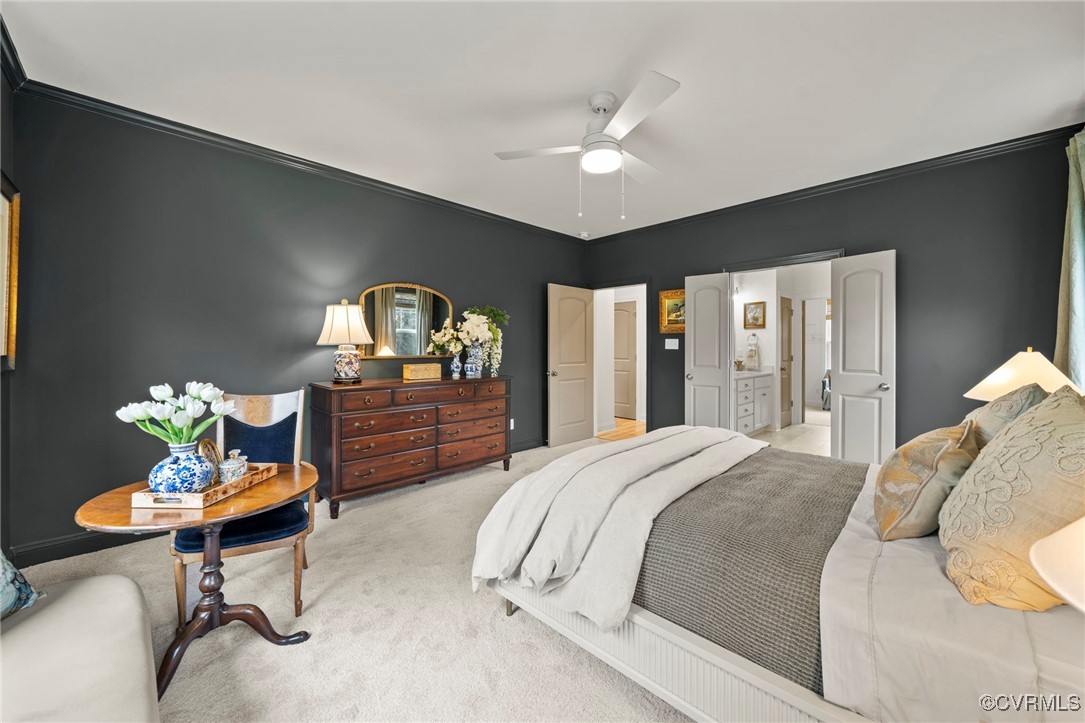 17113 Old Westridge Dr