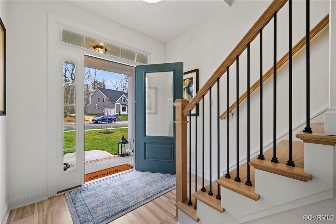 17113 Old Westridge Dr