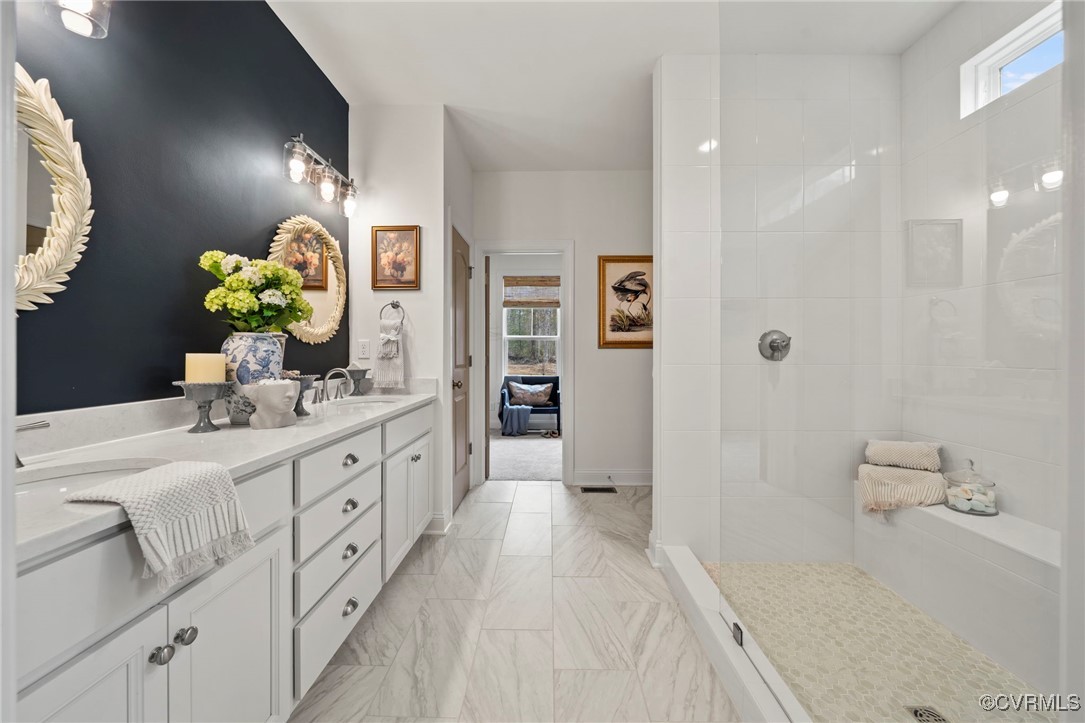 17113 Old Westridge Dr