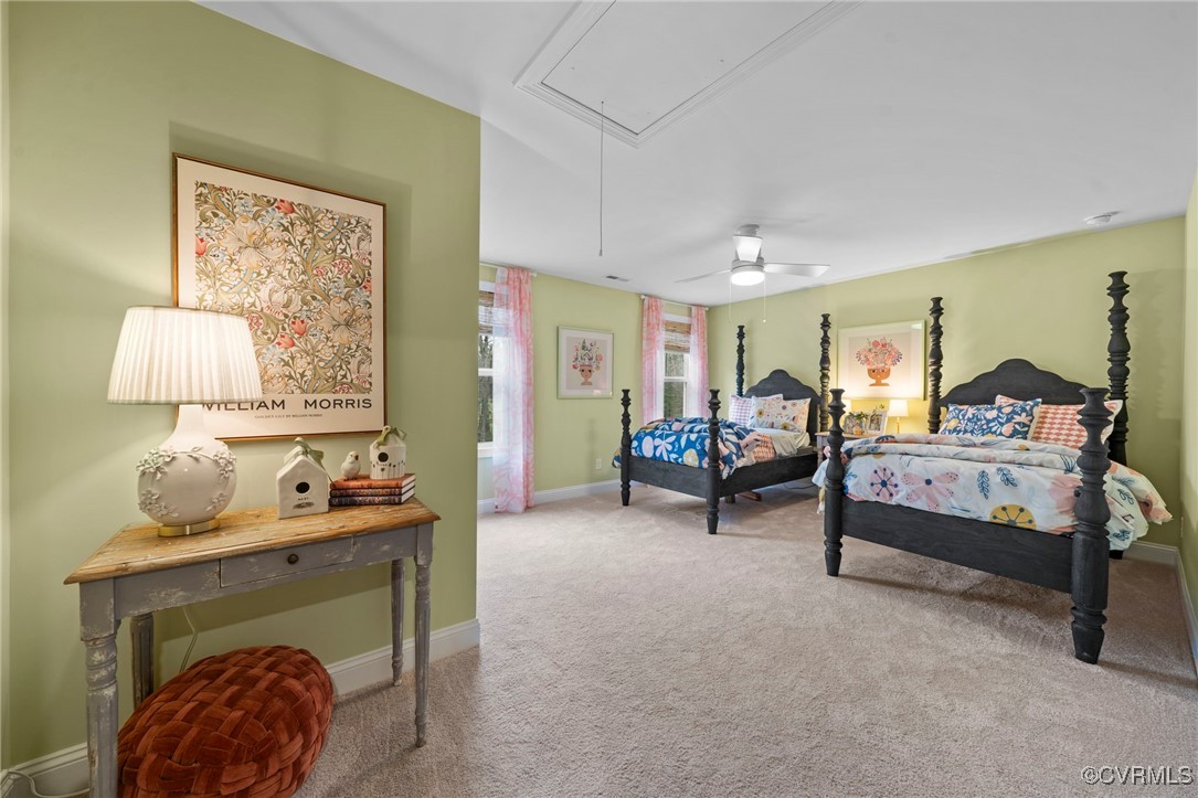 17113 Old Westridge Dr