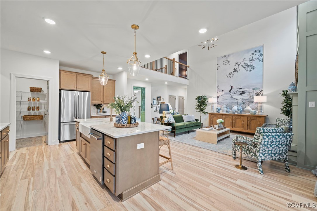 17113 Old Westridge Dr