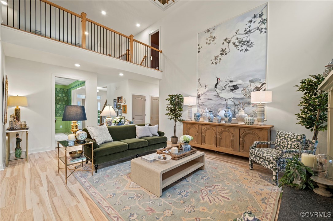 17113 Old Westridge Dr