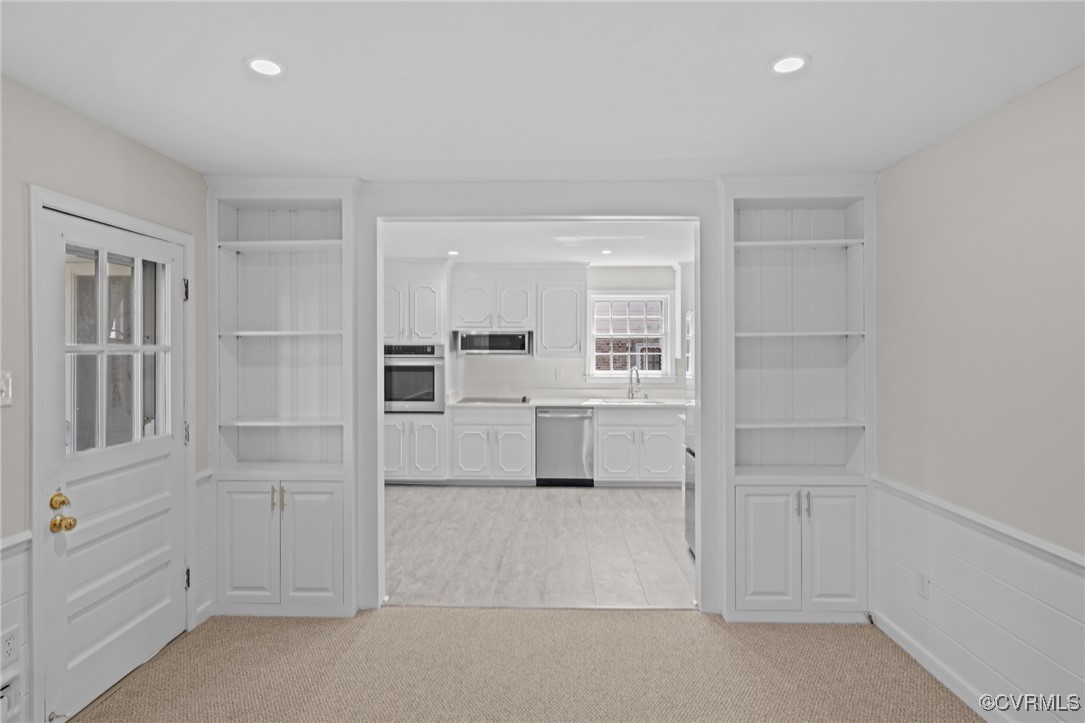 1009 Westbriar Dr
