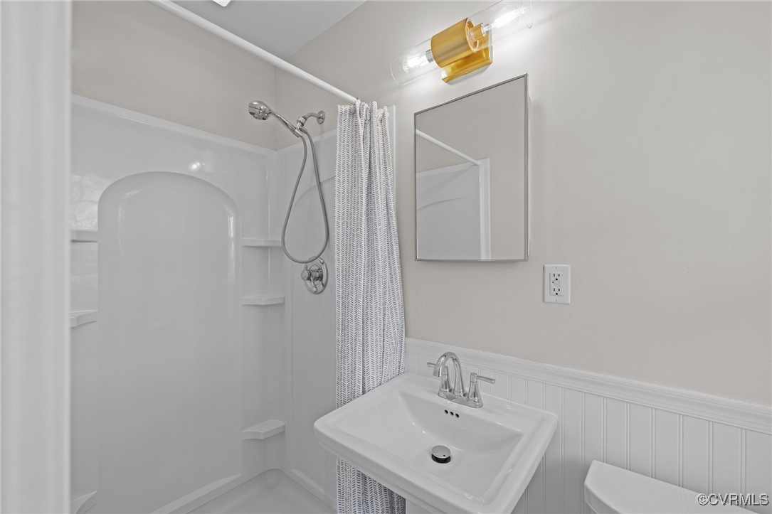 1009 Westbriar Dr