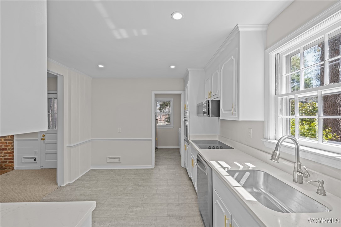 1009 Westbriar Dr