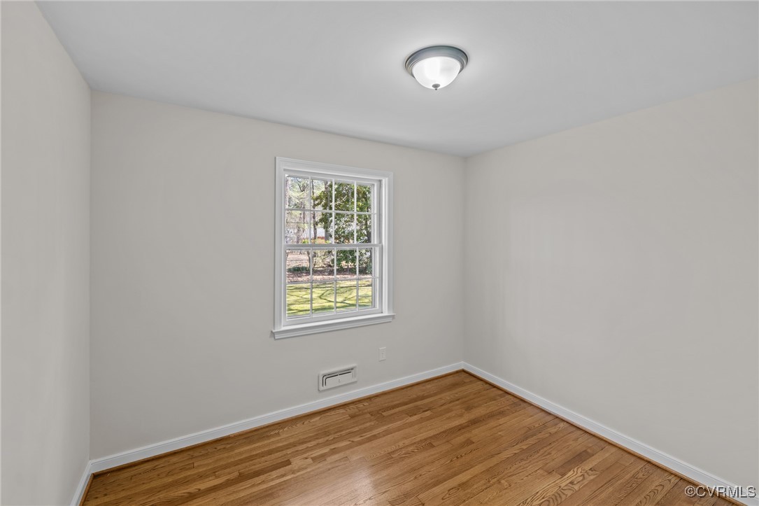 1009 Westbriar Dr