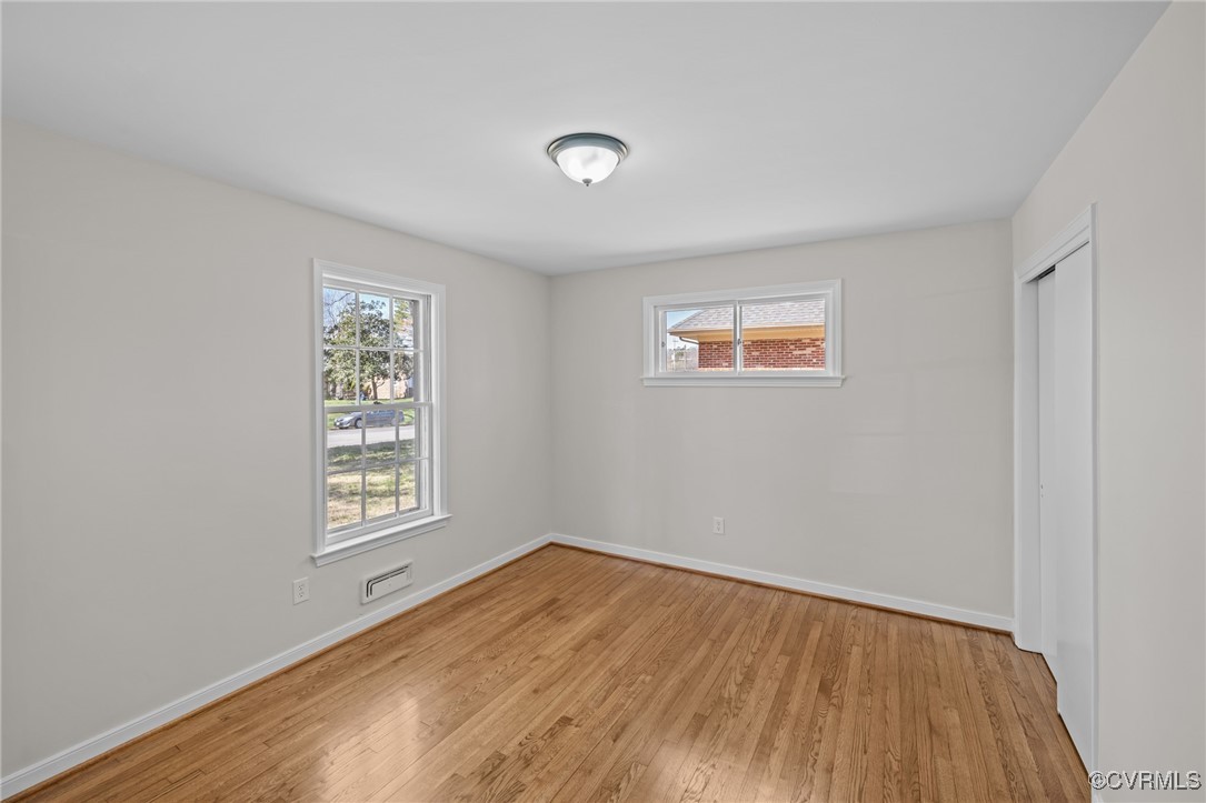 1009 Westbriar Dr