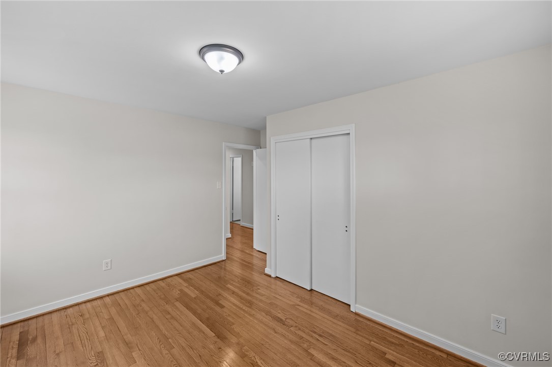 1009 Westbriar Dr