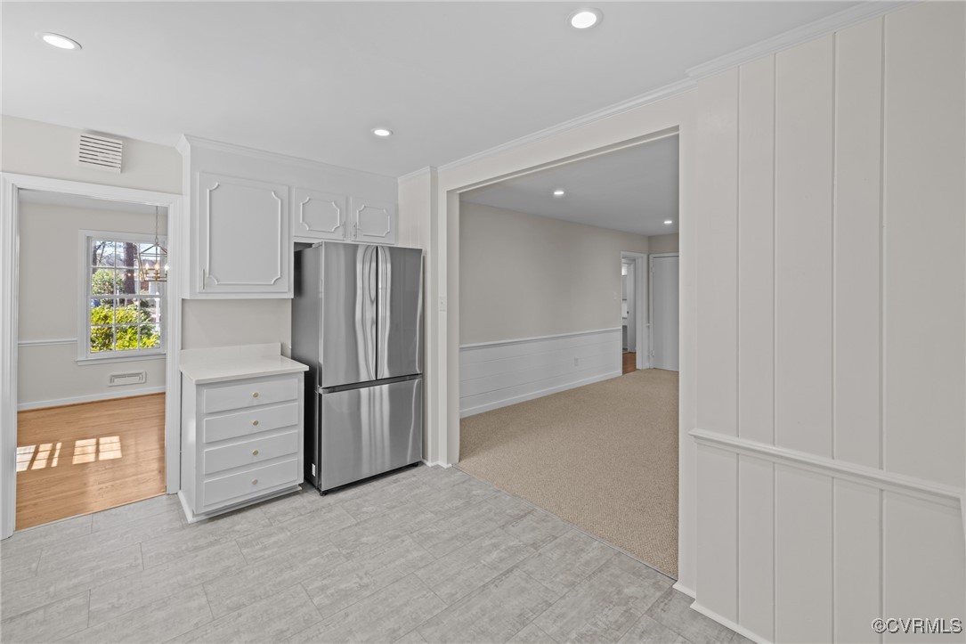 1009 Westbriar Dr