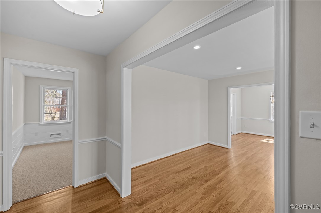 1009 Westbriar Dr