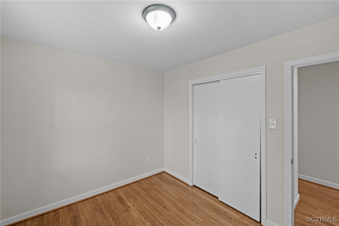 1009 Westbriar Dr