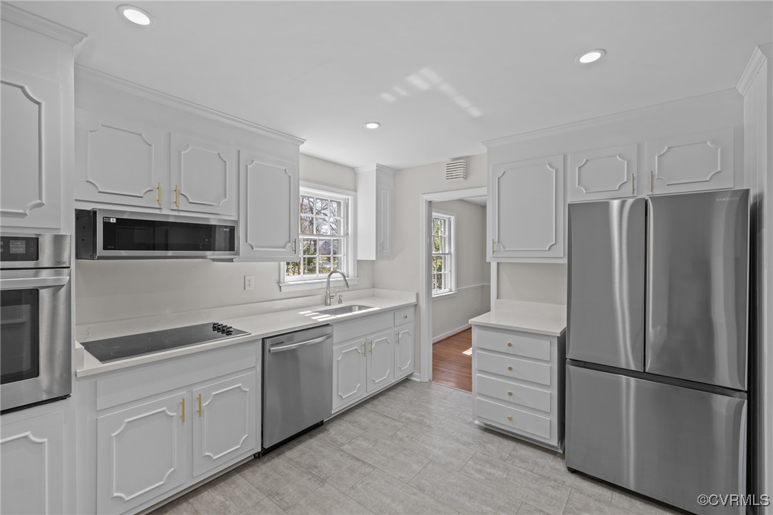 1009 Westbriar Dr