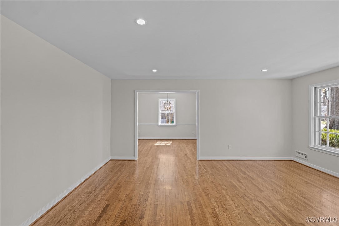 1009 Westbriar Dr