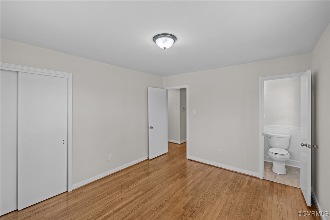 1009 Westbriar Dr