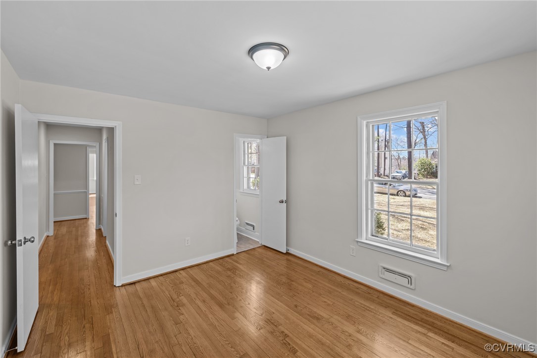 1009 Westbriar Dr