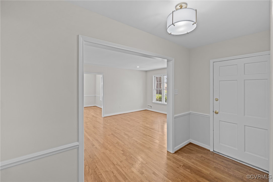 1009 Westbriar Dr