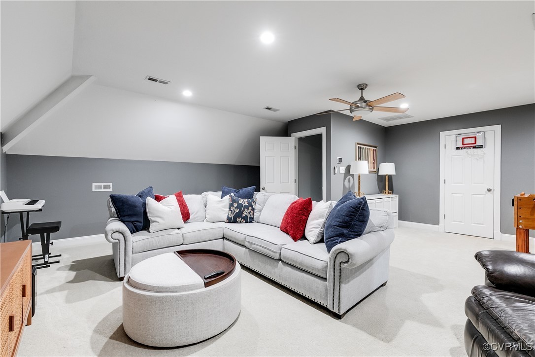 3401 Brewton Way