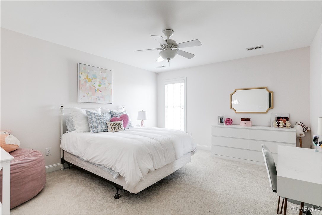 3401 Brewton Way