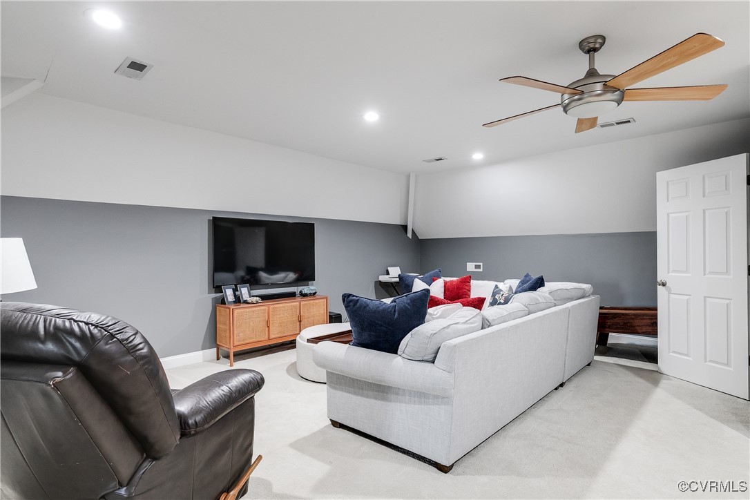 3401 Brewton Way