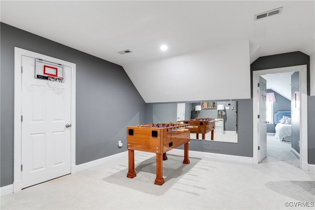 3401 Brewton Way