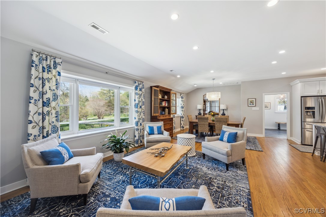 10010 Studley Farms Dr