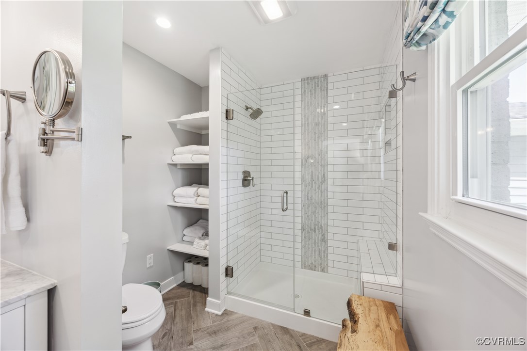 10010 Studley Farms Dr