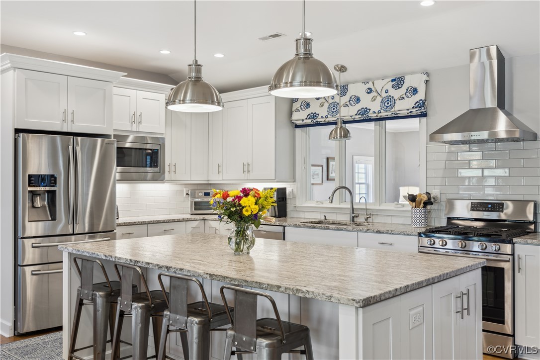 10010 Studley Farms Dr