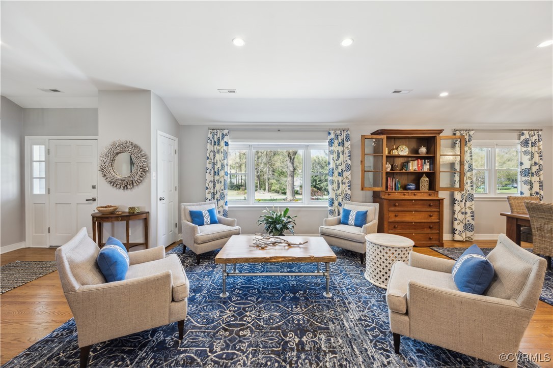 10010 Studley Farms Dr