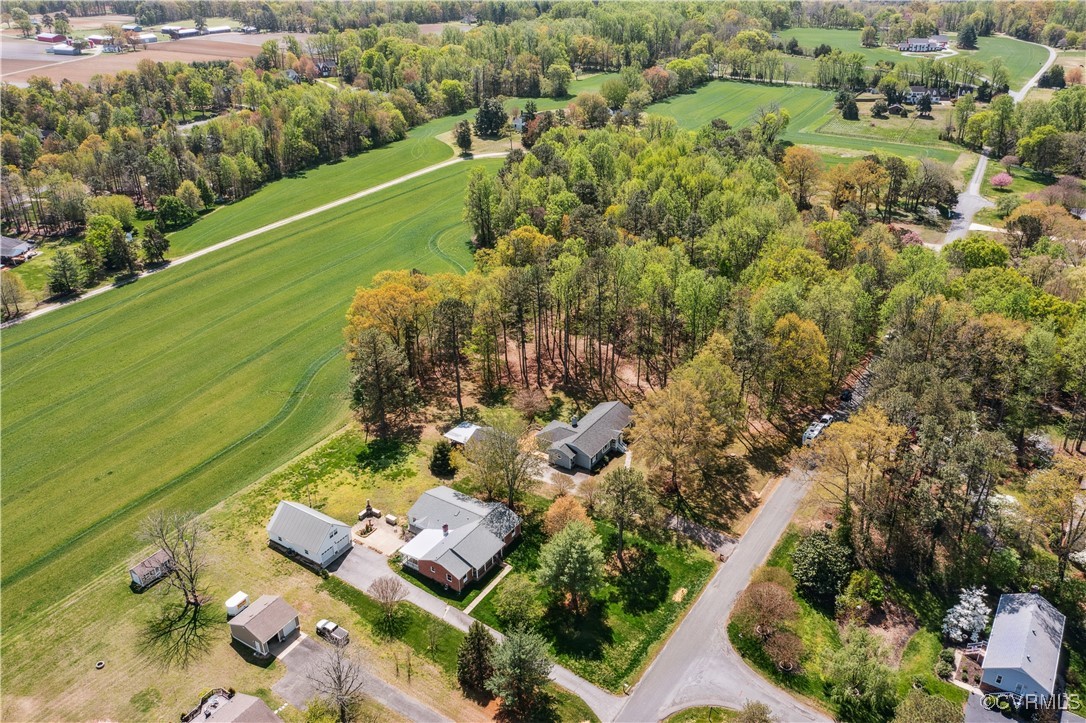 10010 Studley Farms Dr