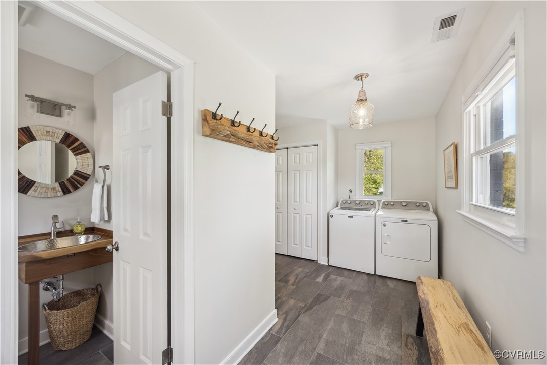 10010 Studley Farms Dr