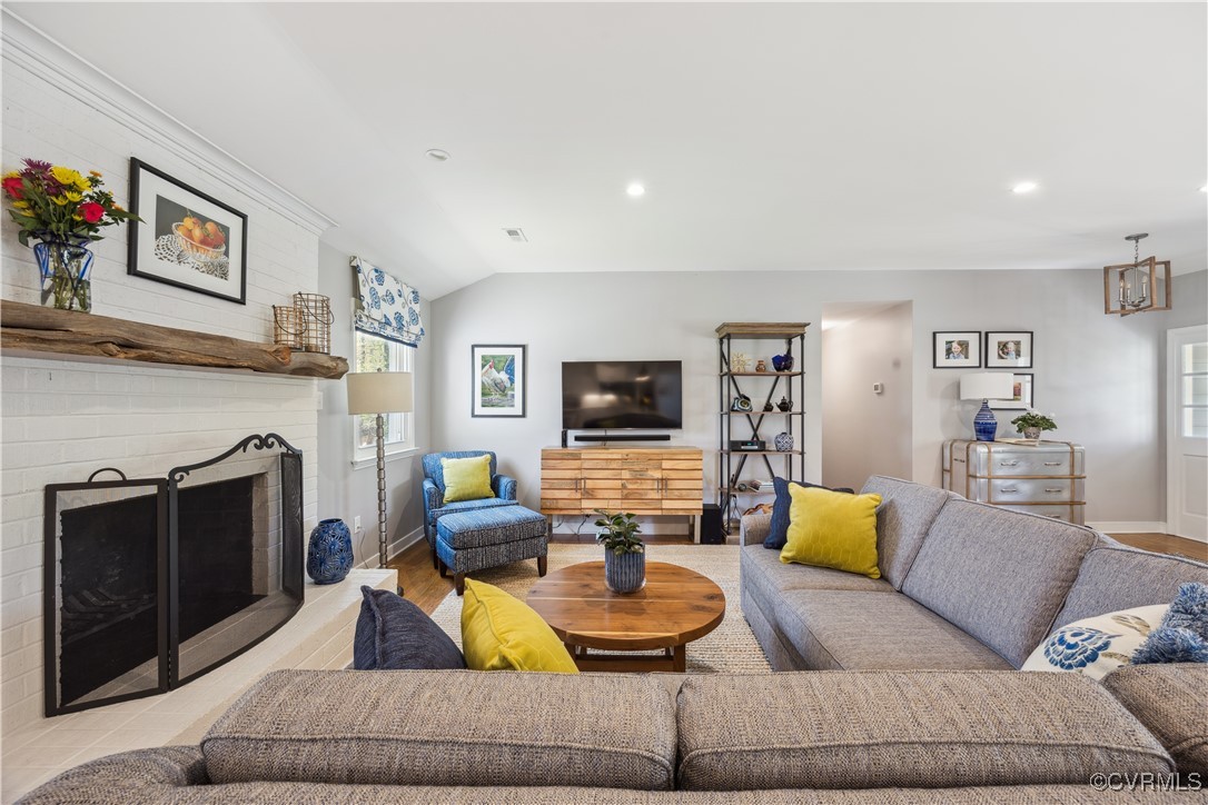 10010 Studley Farms Dr