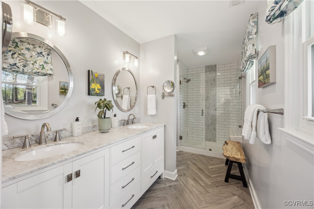 10010 Studley Farms Dr