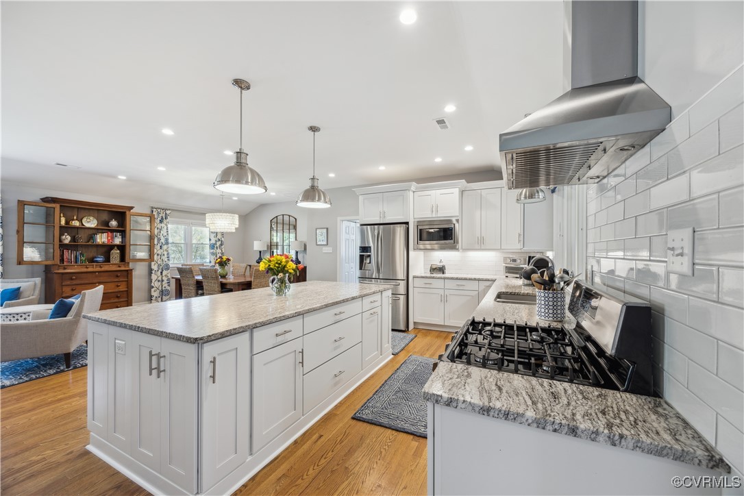 10010 Studley Farms Dr