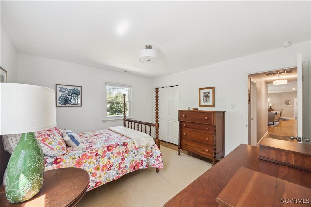 10010 Studley Farms Dr