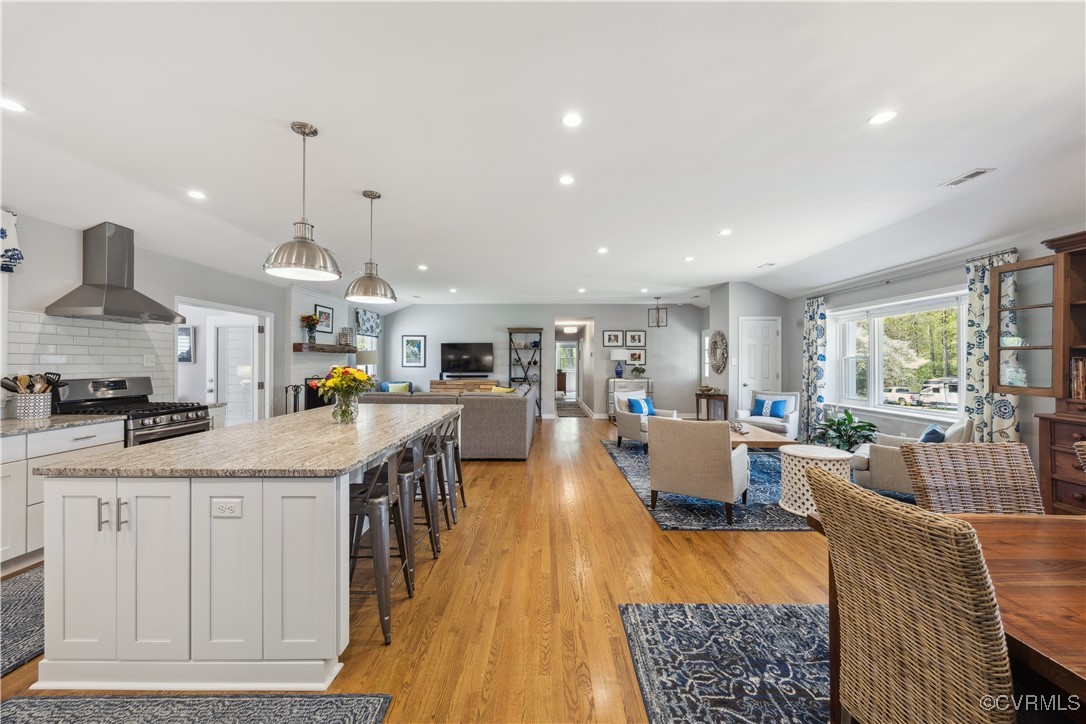 10010 Studley Farms Dr