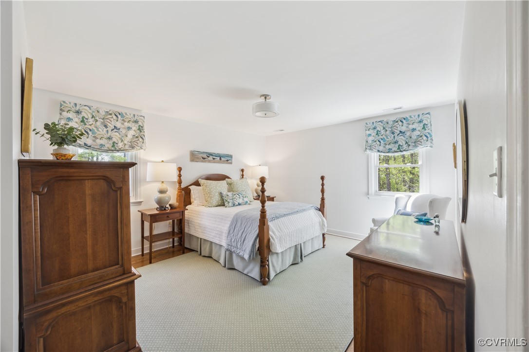 10010 Studley Farms Dr