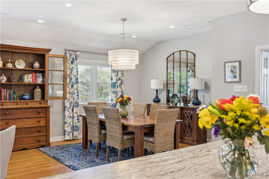 10010 Studley Farms Dr