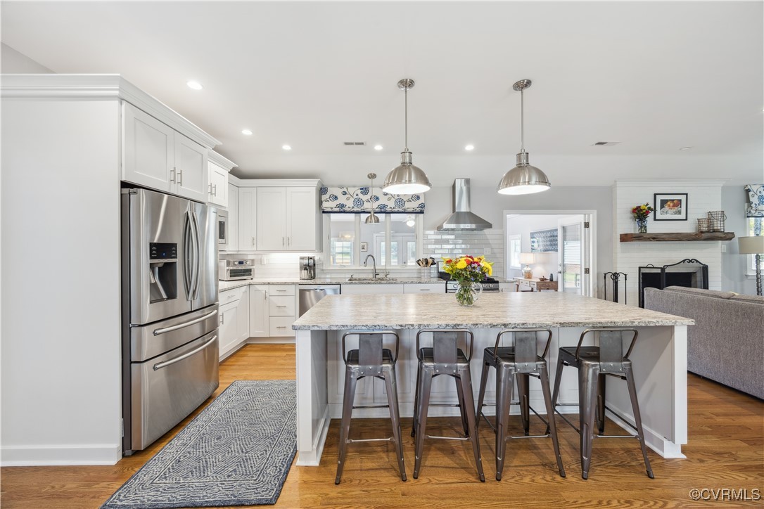 10010 Studley Farms Dr