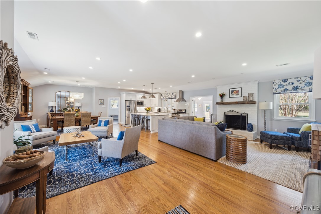 10010 Studley Farms Dr