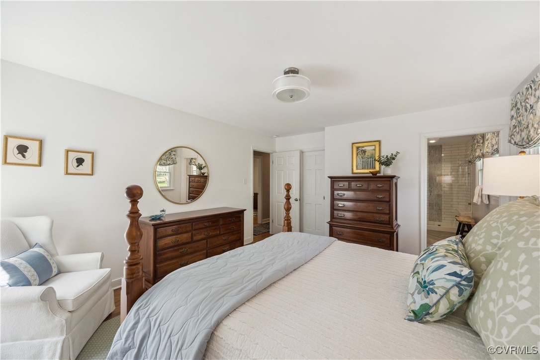 10010 Studley Farms Dr