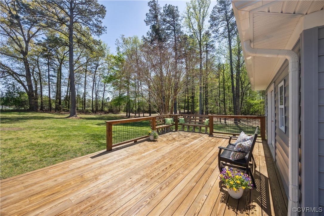 10010 Studley Farms Dr