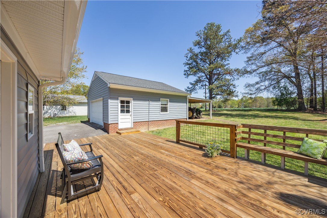 10010 Studley Farms Dr