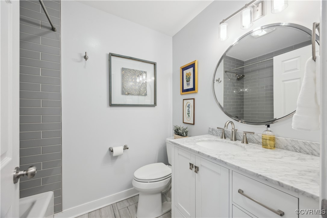 10010 Studley Farms Dr