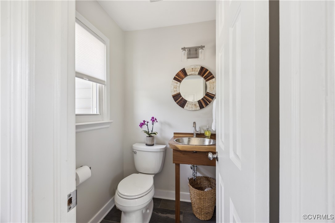 10010 Studley Farms Dr