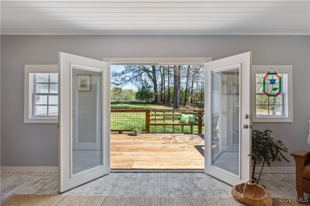 10010 Studley Farms Dr