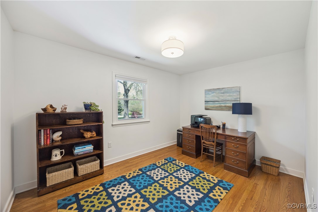 10010 Studley Farms Dr