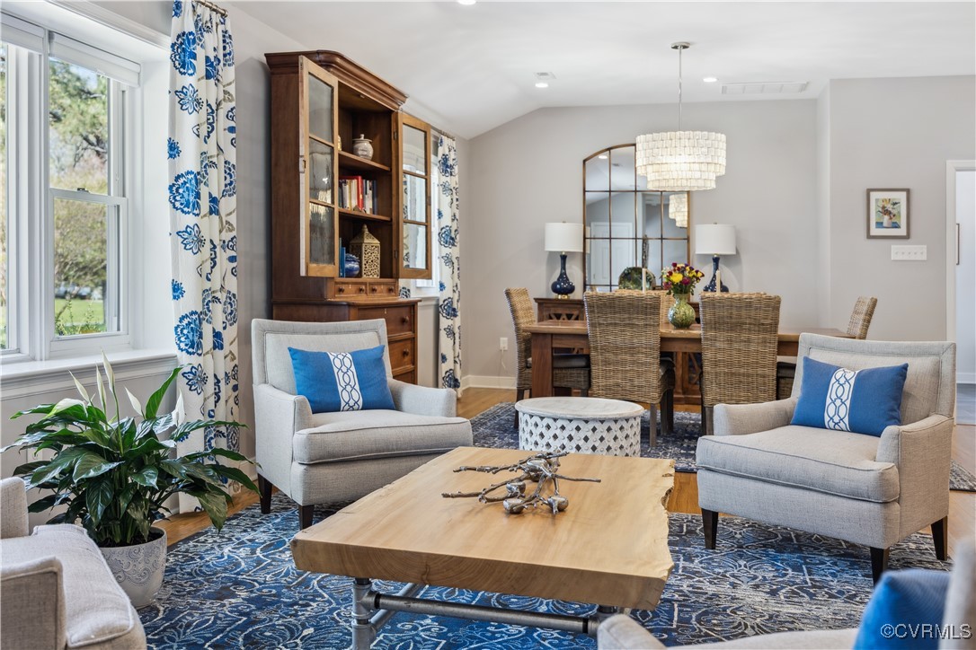 10010 Studley Farms Dr